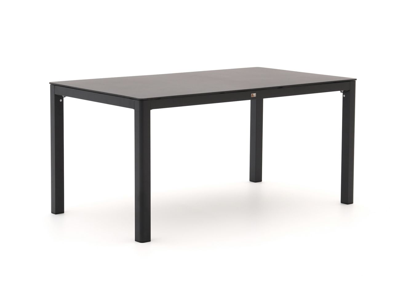 bellagio la fonte dining tuintafel 160x90cm laagste prijsgarantie!