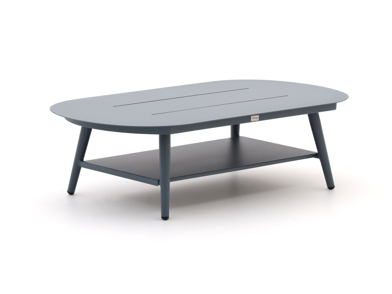 bellagio valli lounge tuintafel 110x60x31cm laagste prijsgarantie!