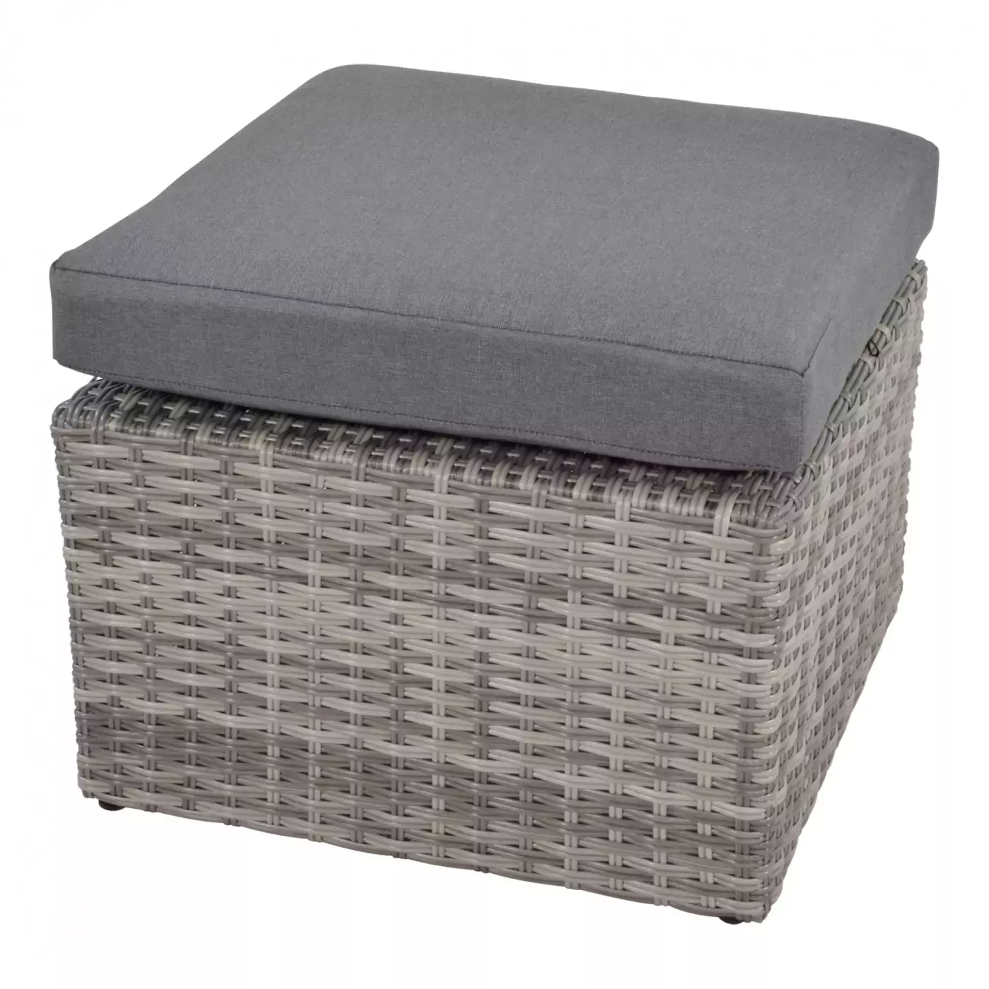 hocker valencia smoke