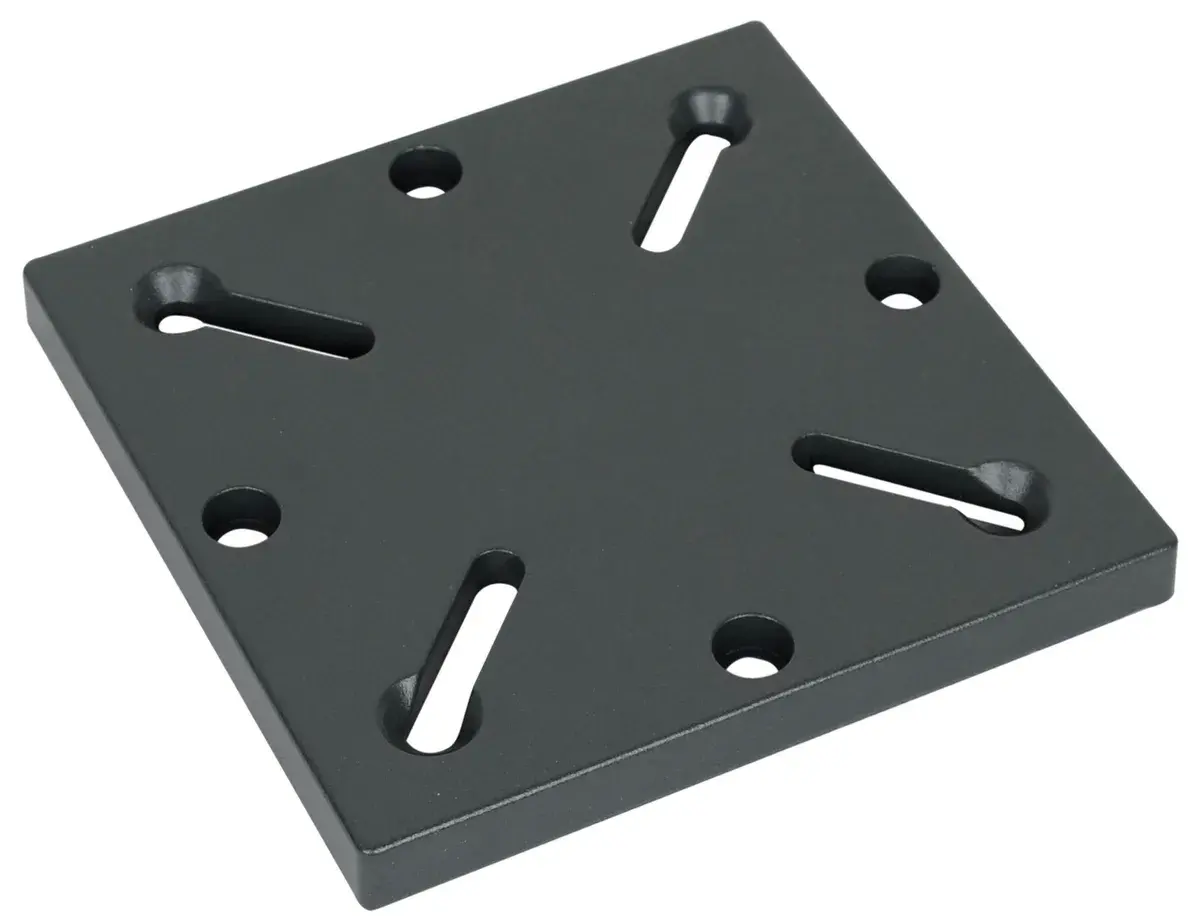 platinum aerocover adaptor platinum