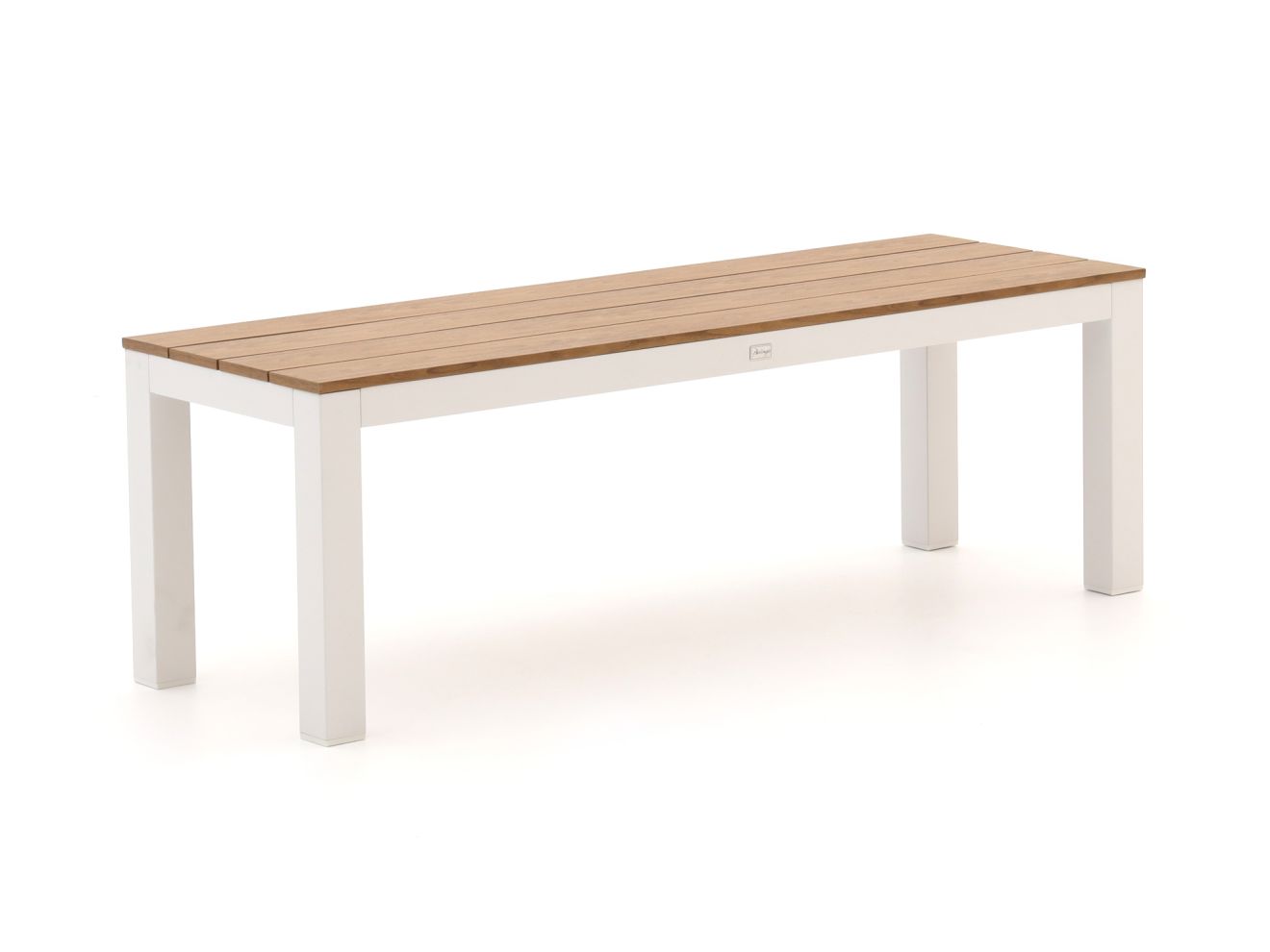 bellagio fidenza picknickbank 137x45x45cm laagste prijsgarantie!