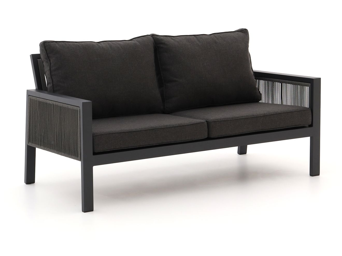manifesto alzano lounge tuinbank 168cm laagste prijsgarantie!