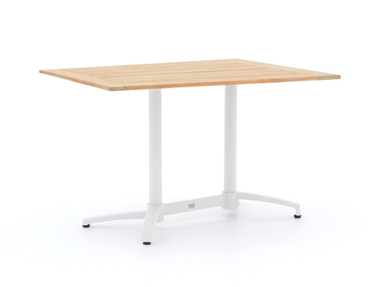bellagio canzo klaptafel 140x80x75cm laagste prijsgarantie!