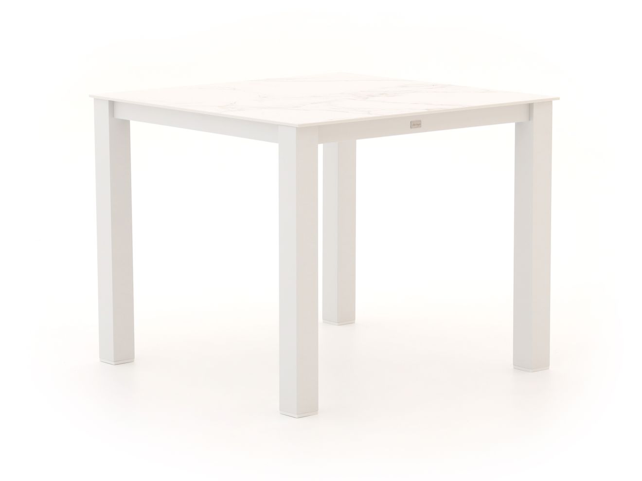 bellagio lagundo dining tuintafel 90x90cm laagste prijsgarantie!