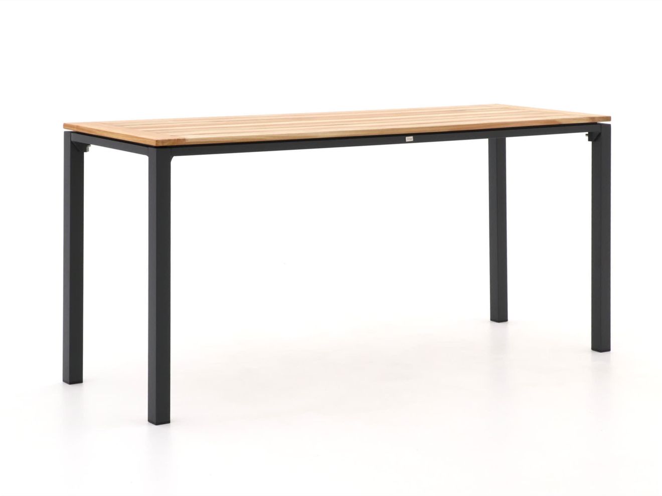bellagio linosa bartafel 225x75x105cm laagste prijsgarantie!
