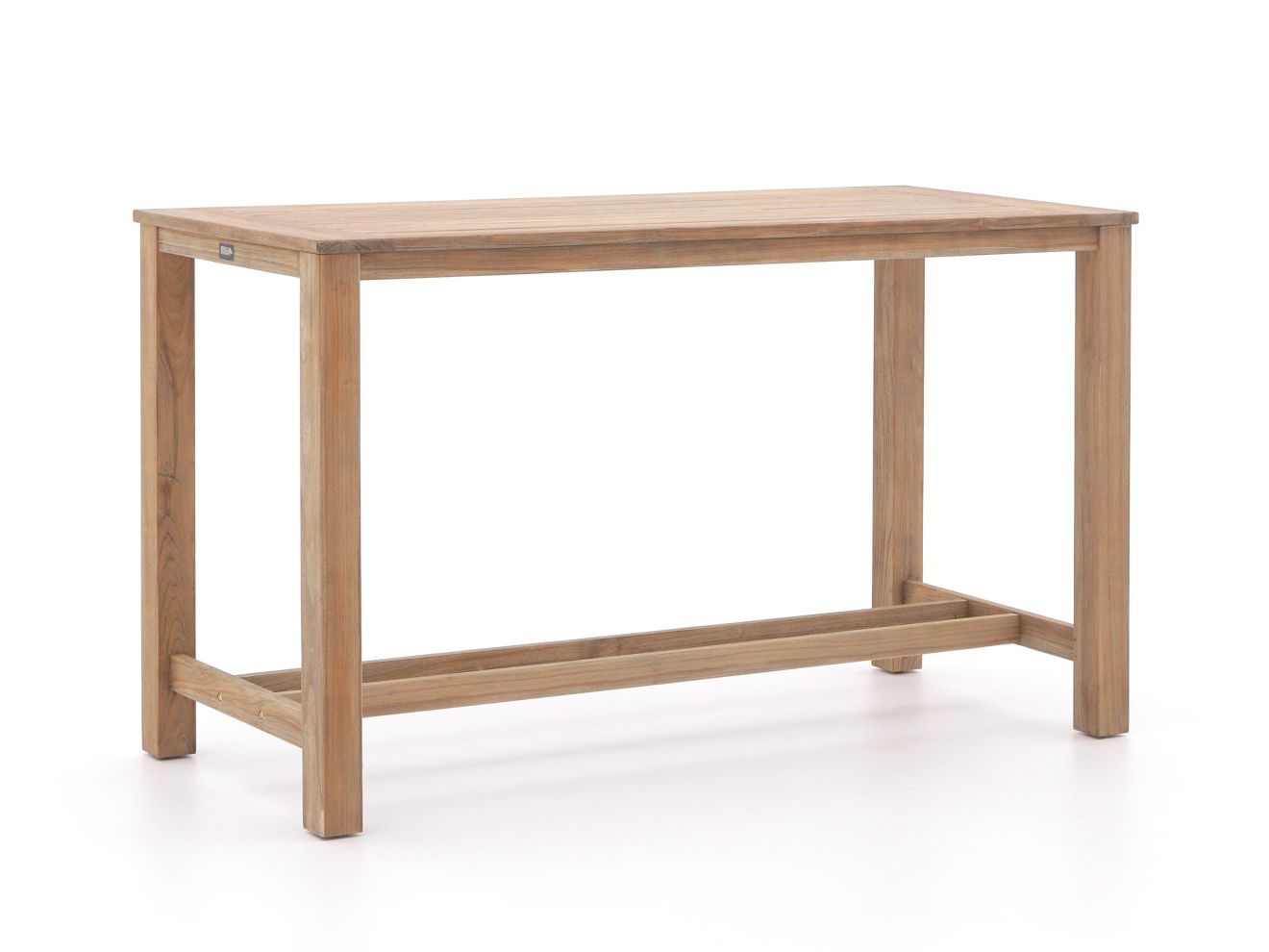 rough x bartafel 180x80x105cm laagste prijsgarantie!