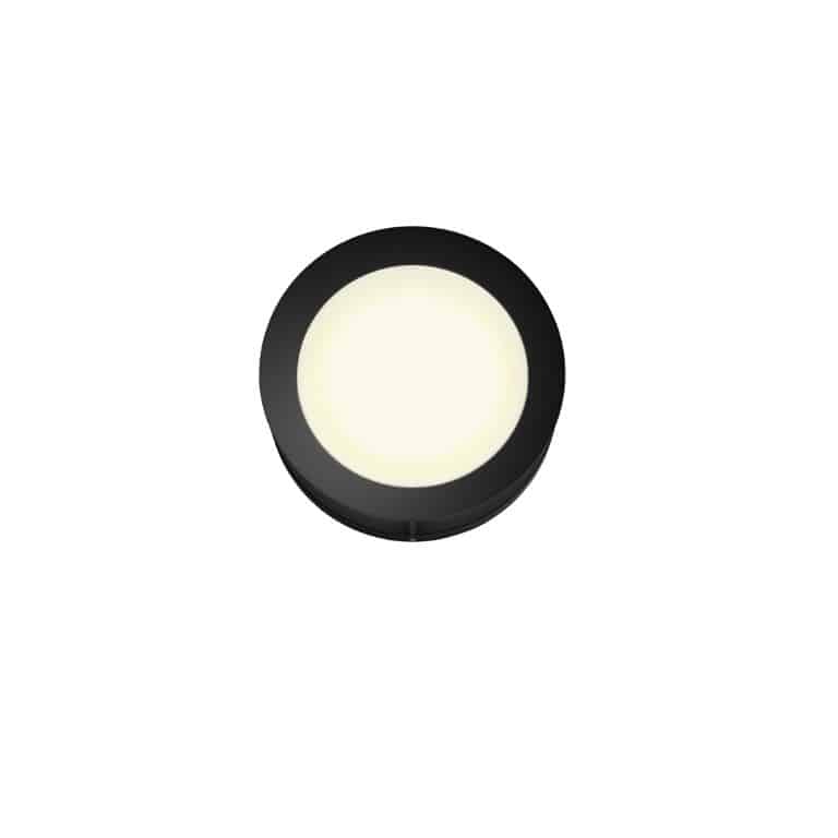 actea muurlamp philips