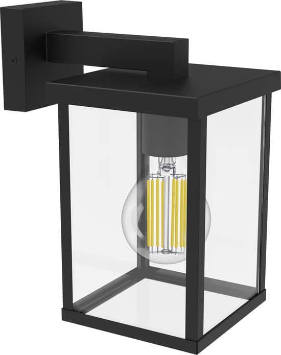 bellini wa sq max 25w bl hv 06 verlichting philips