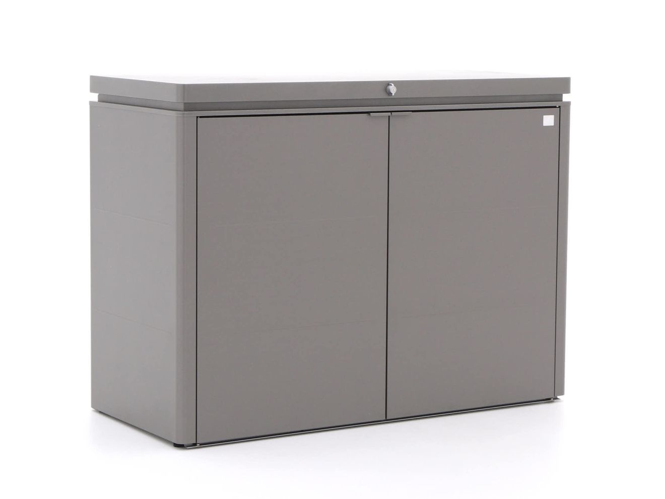 biohort highboard 160 laagste prijsgarantie!