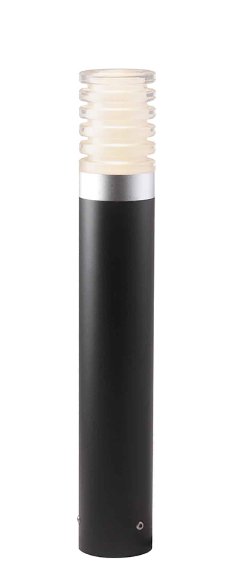 buiten verlichting arco 40 garden lights