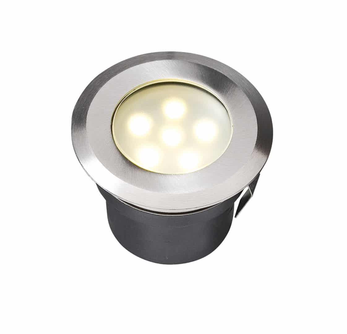 buiten verlichting sirius garden lights