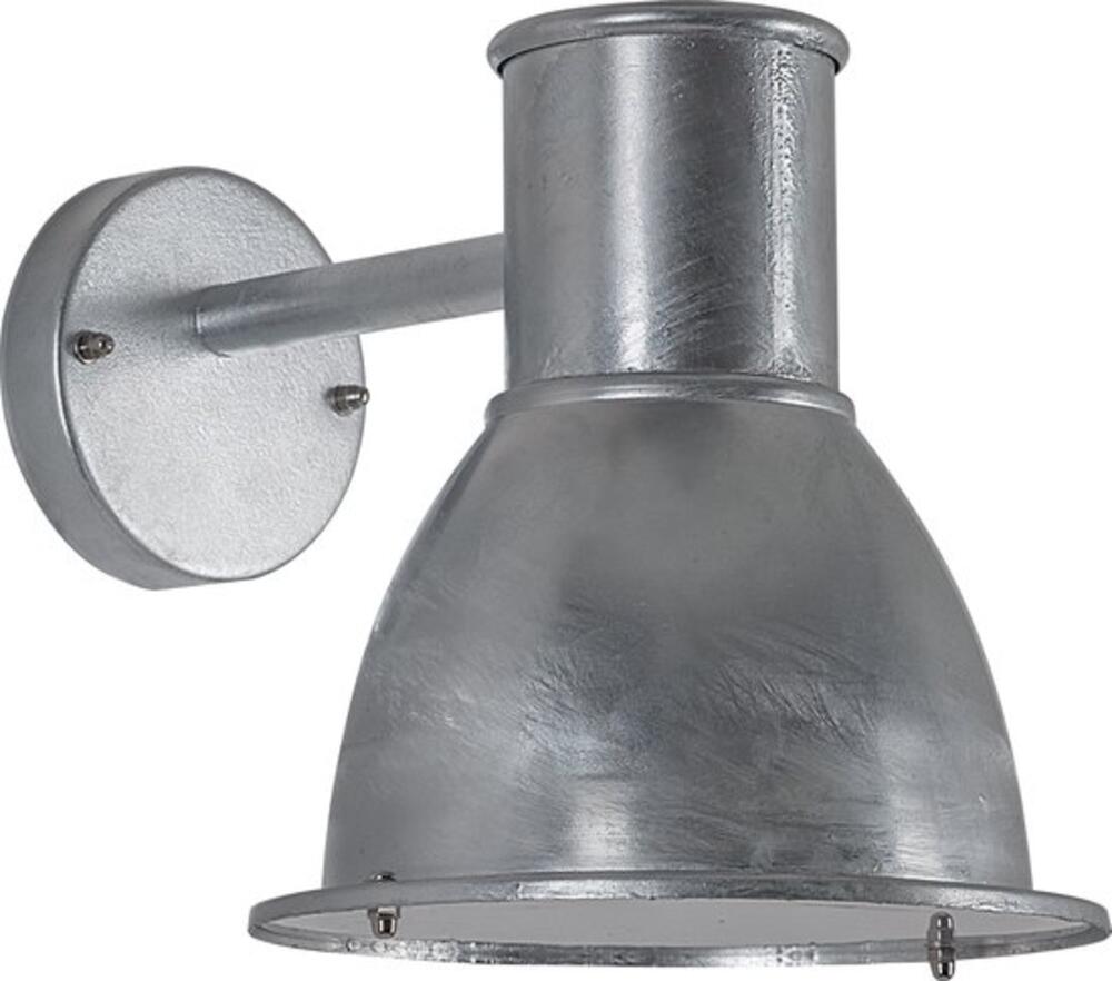 buitenlamp barn ks verlichting