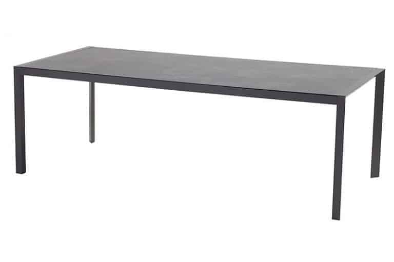 california hpl tafel 225×100 cm hartman