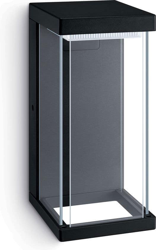 kyrie wa 12w 27k bl hv 06 verlichting philips