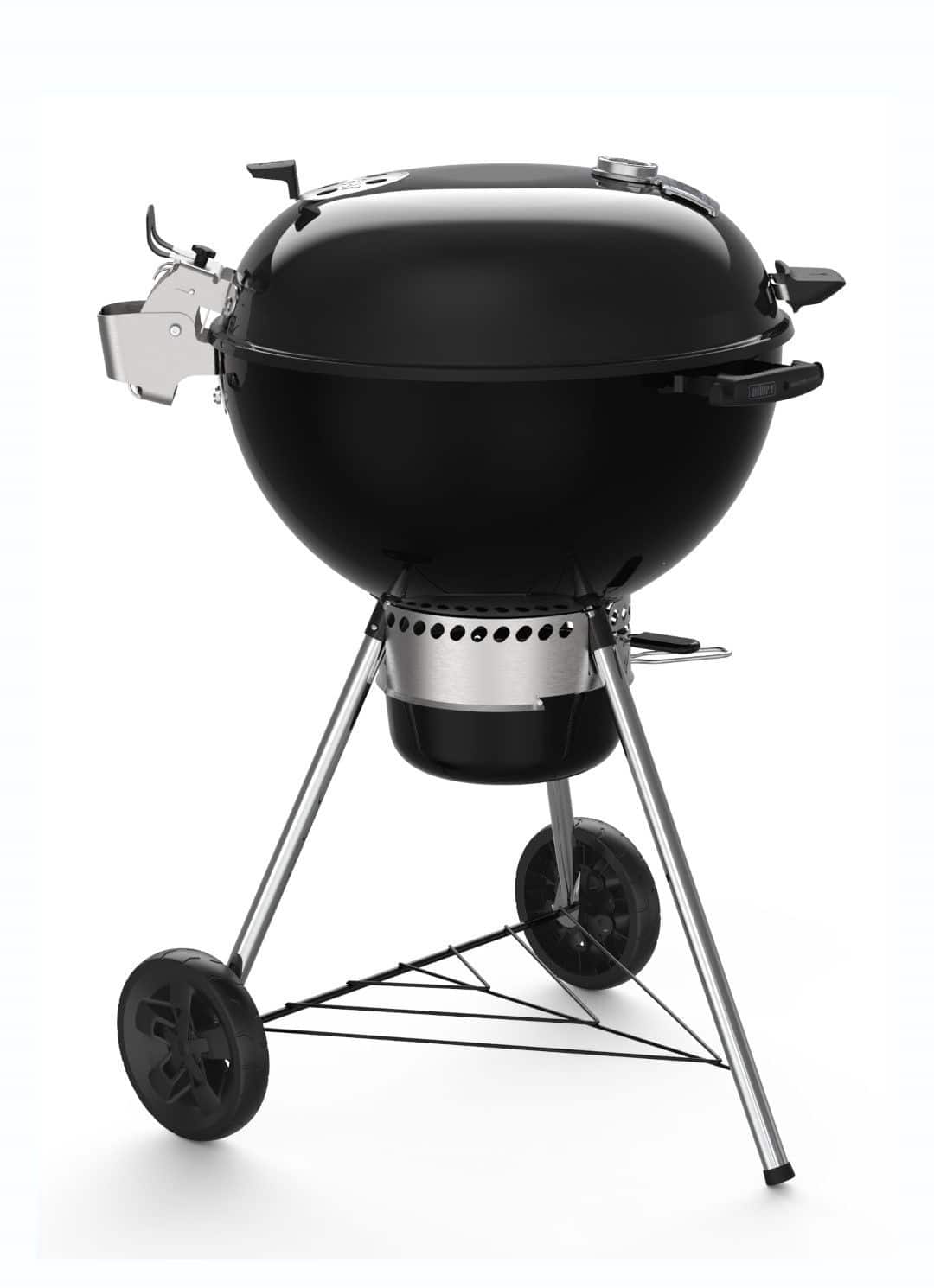 master touch premium se e 5775 blk eu weber