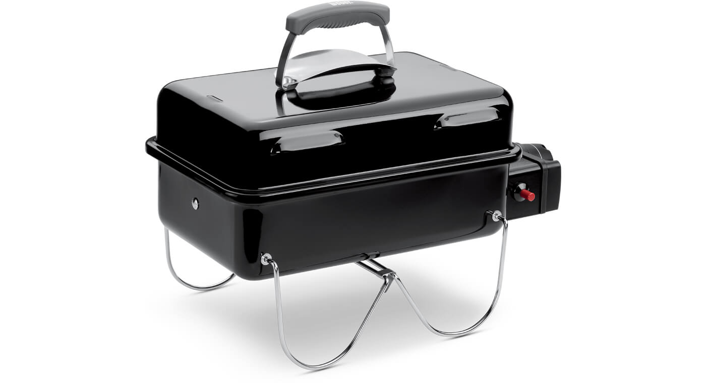 weber go anywhere gas
