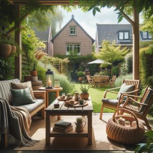 product voor afbeeldingen