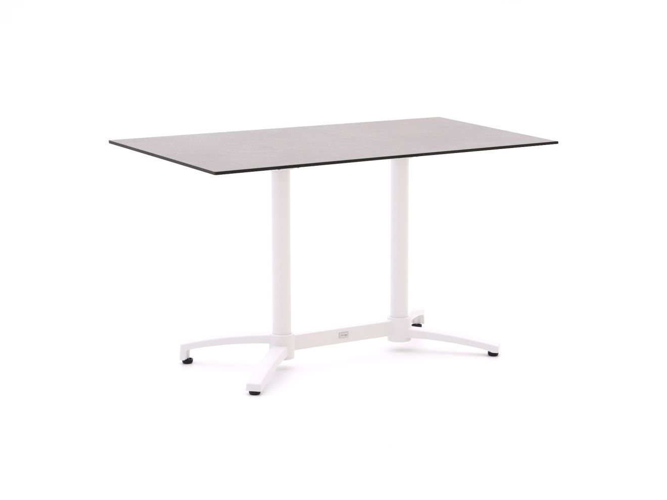 bellagio canzo klaptafel 120x70x73cm laagste prijsgarantie!