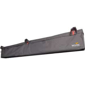 beschermhoes voor nesling coolfit harmonica schaduwdoek 2 meter