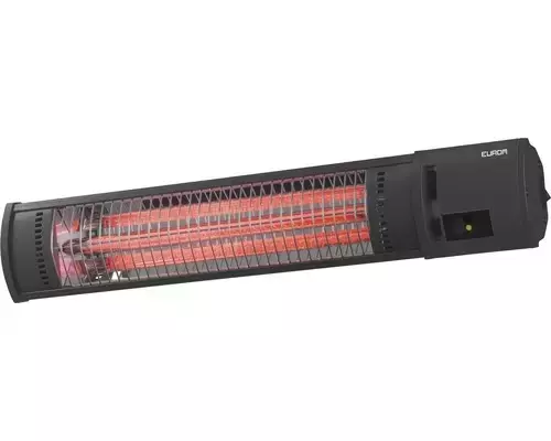 golden shadow 2000 watt elektrische terrasverwarming