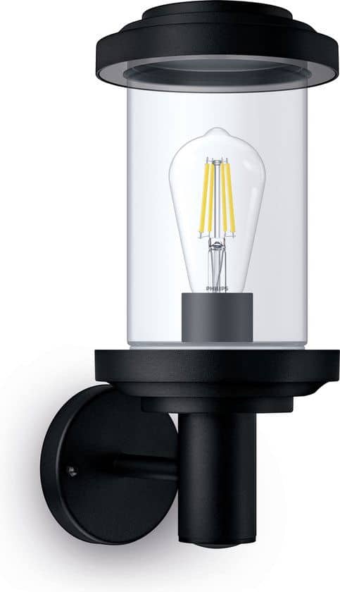 listra wa max 25w bl hv 06 verlichting philips