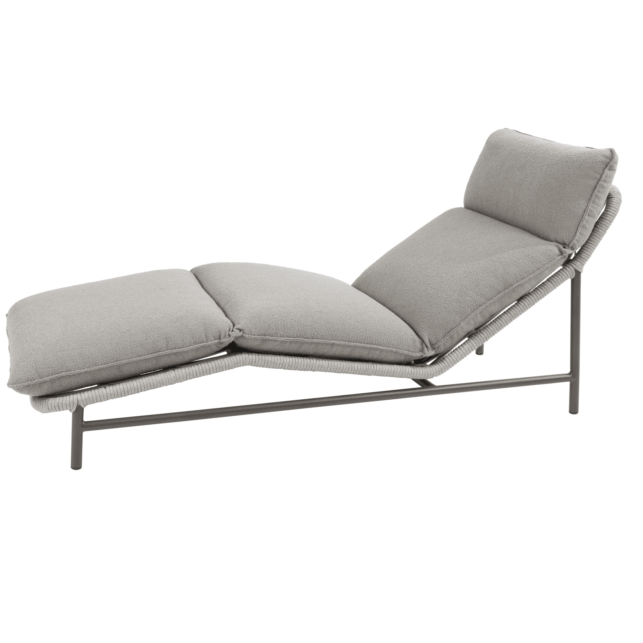 tahiti ligbed terre 4 seasons outdoor