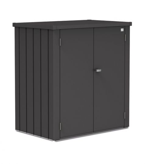terraskast tuinkast romeo biohort