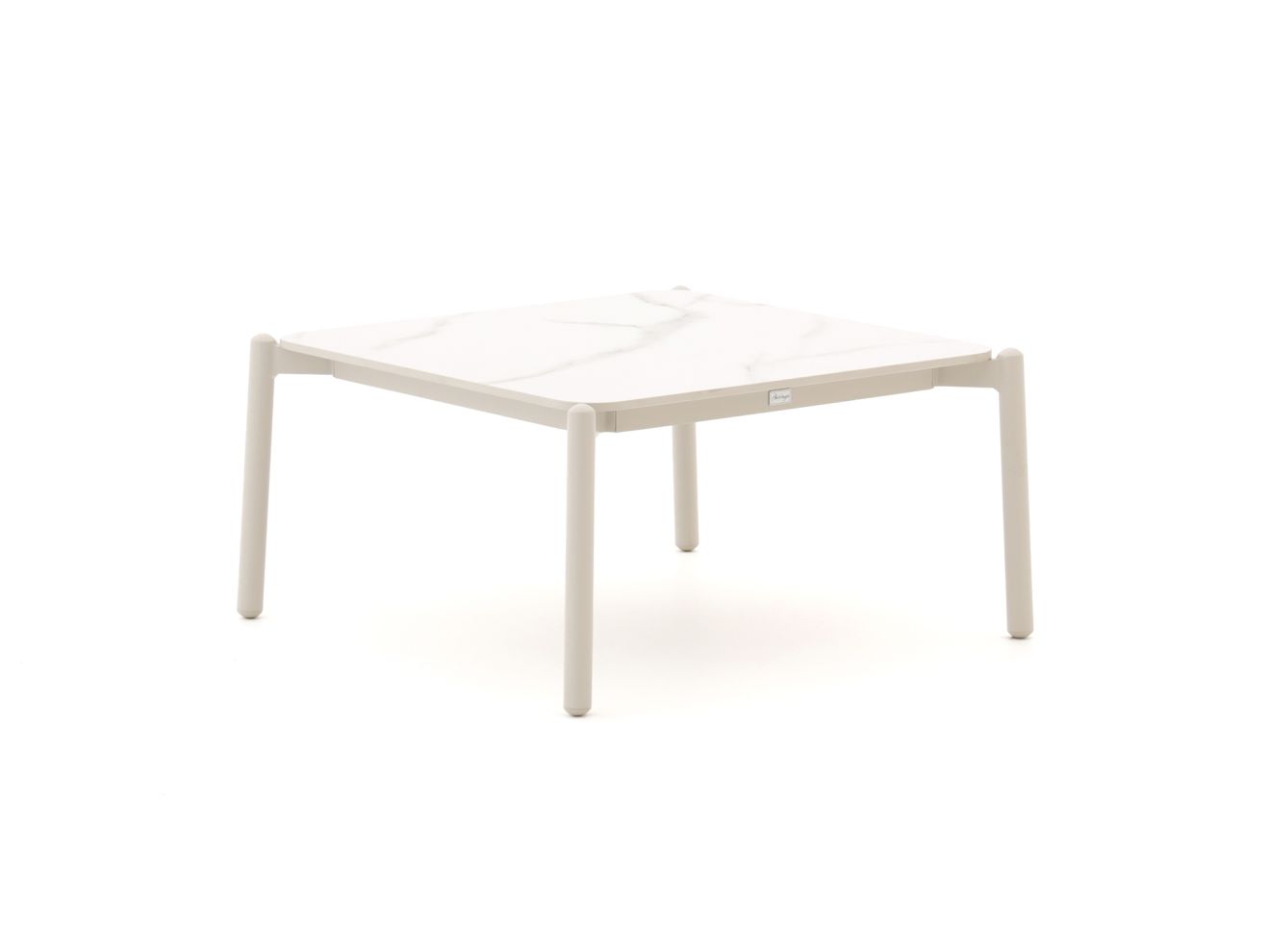 bellagio cupello lounge tuintafel 77x77x40cm laagste prijsgarantie!