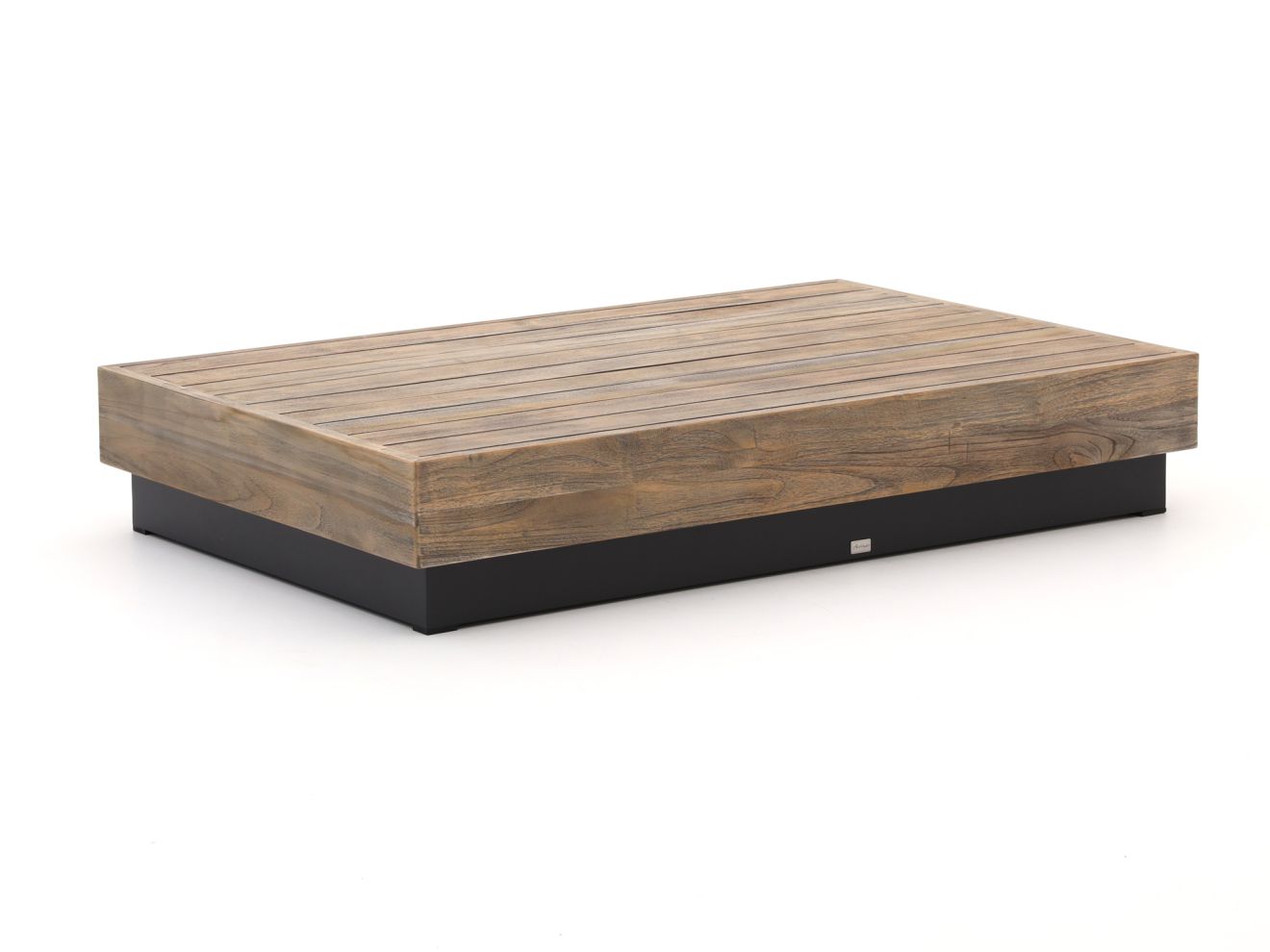 bellagio pilago lounge tuintafel 140x90x27cm laagste prijsgarantie!