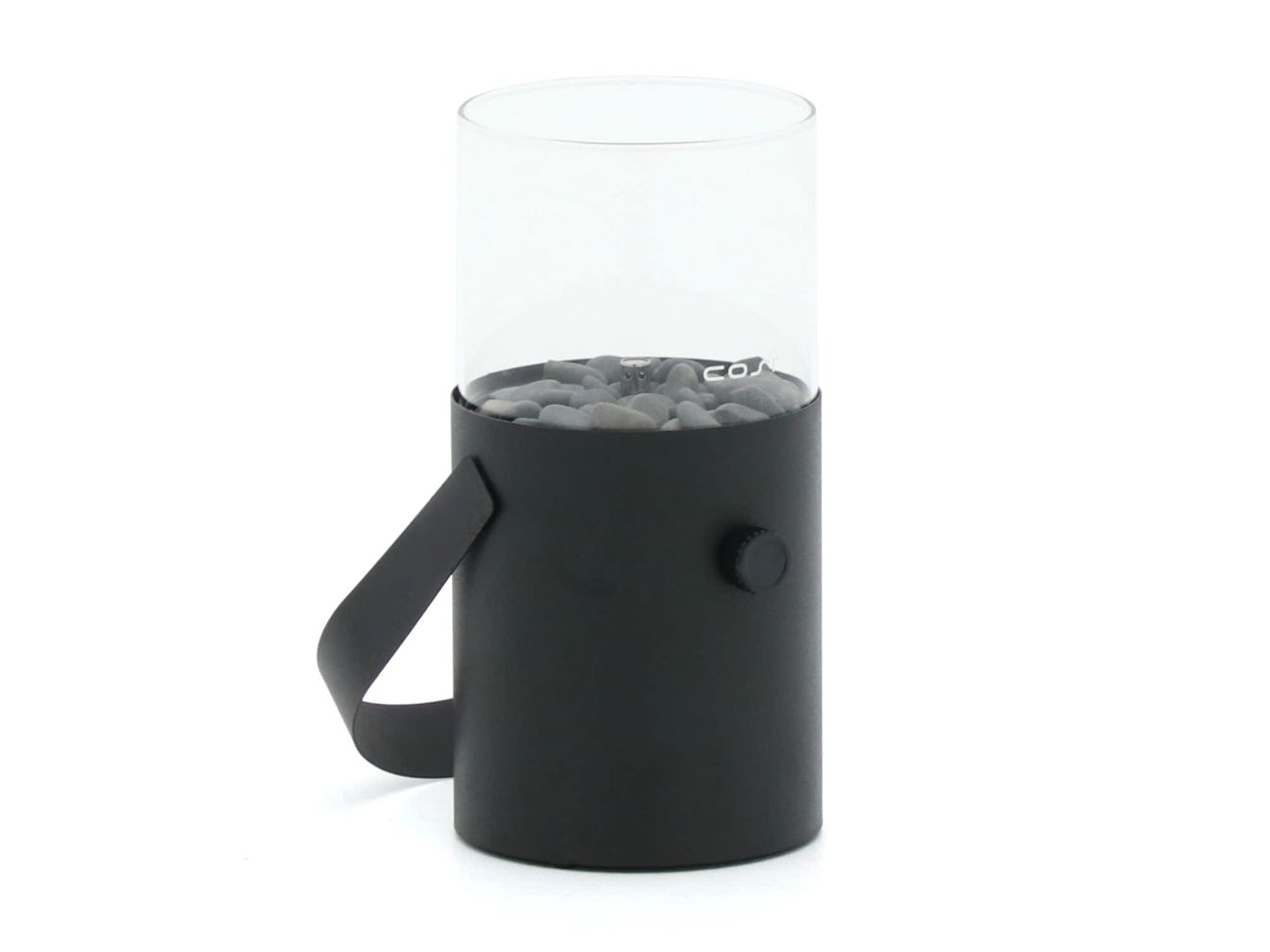 cosiscoop original gaslantaarn ø16cm (h:30cm) laagste prijsgarantie!