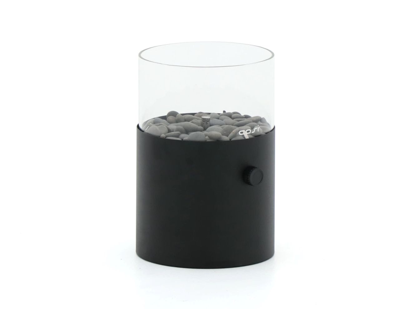 cosiscoop xl gaslantaarn ø20cm (h:30,5cm) laagste prijsgarantie!