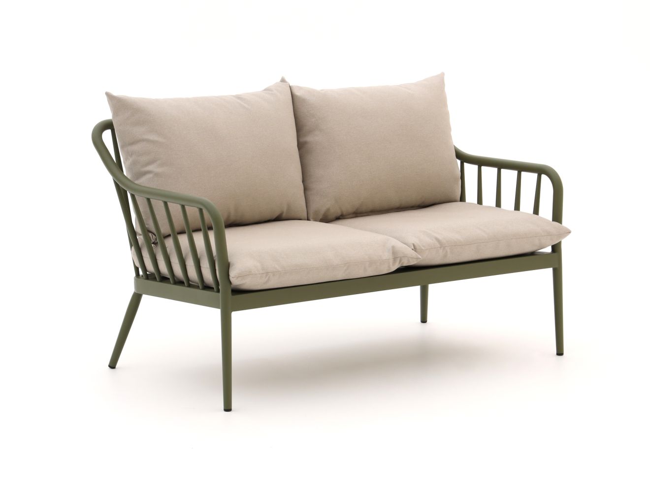 manifesto celante lounge tuinbank 2 zits 140cm laagste prijsgarantie!