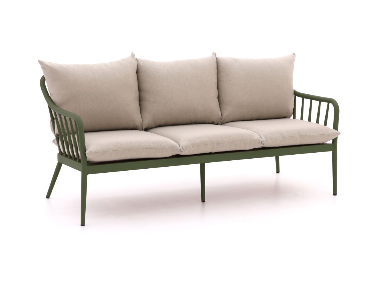 manifesto celante lounge tuinbank 3 zits 182cm laagste prijsgarantie!