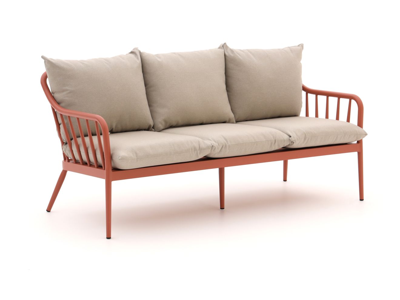 manifesto celante lounge tuinbank 3 zits 182cm laagste prijsgarantie!