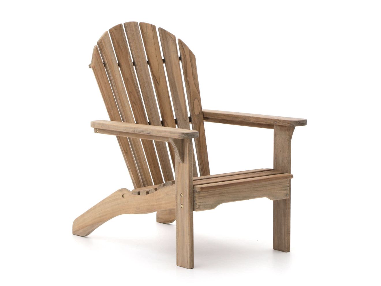rough s adirondack laagste prijsgarantie!