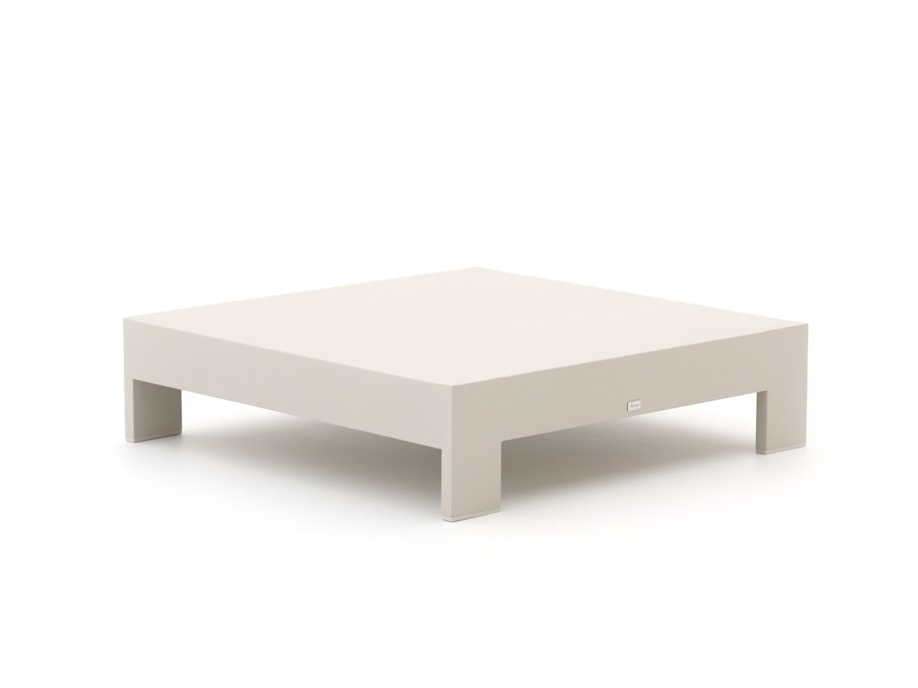 bellagio avolo lounge tuintafel 100x100x26cm laagste prijsgarantie!
