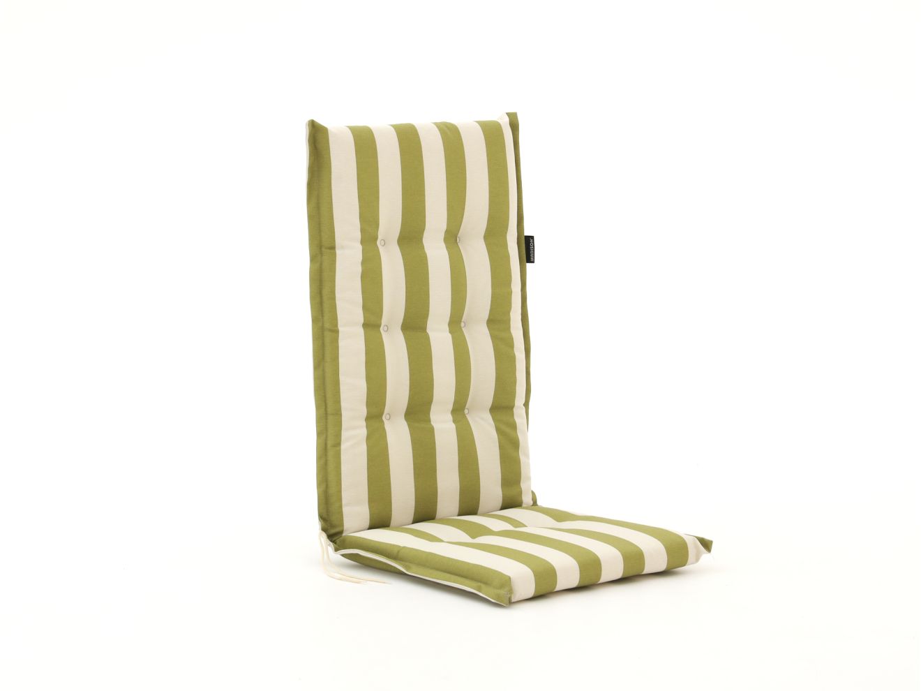 madison tuinkussen hoge rug 120x50cm laagste prijsgarantie!
