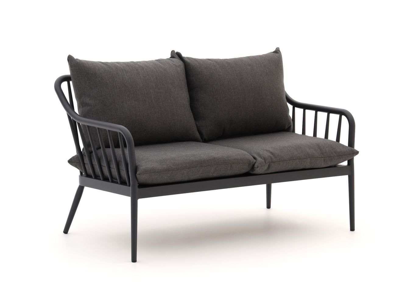 manifesto celante lounge tuinbank 2 zits 140cm laagste prijsgarantie!