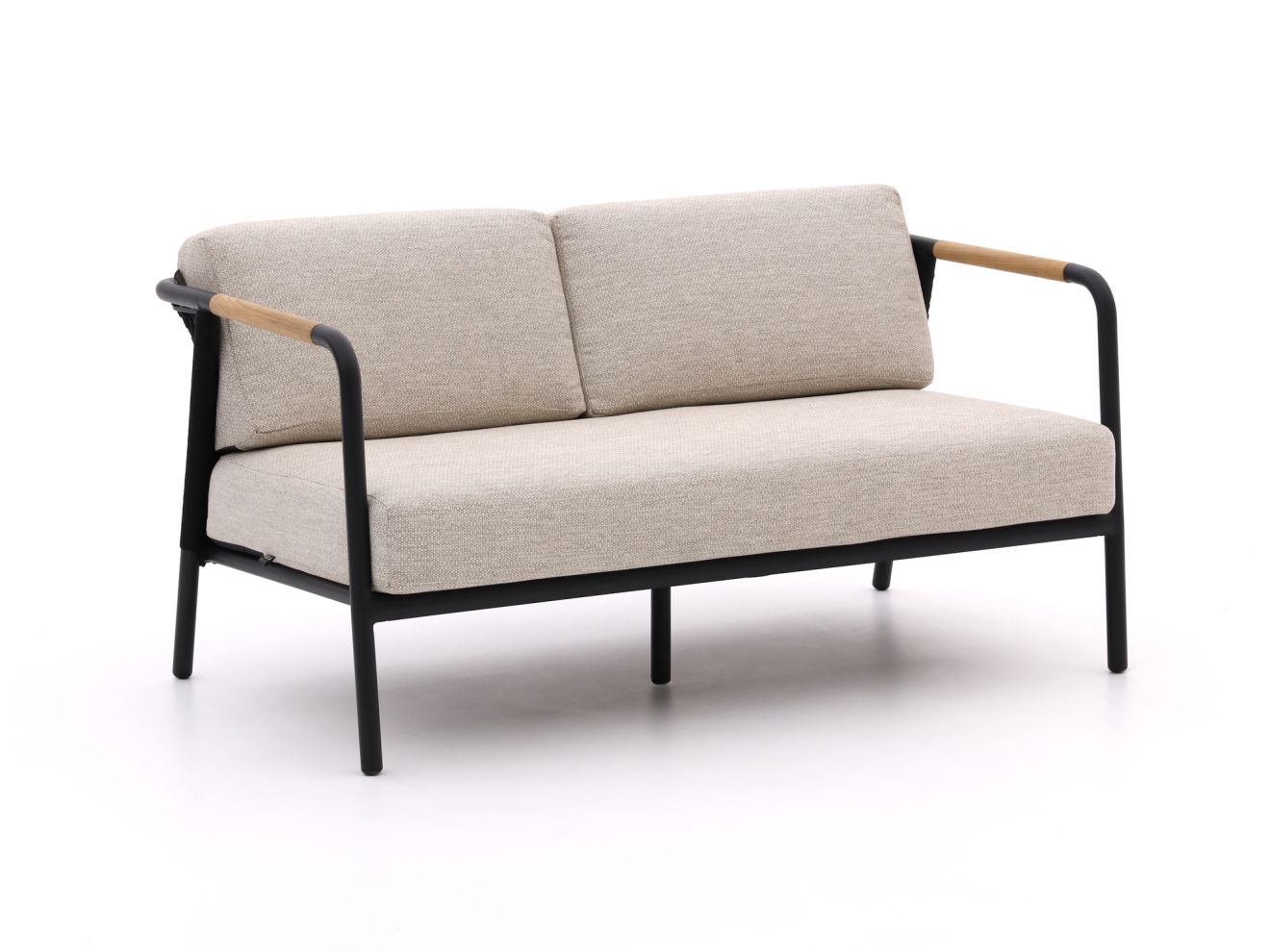 apple bee elle lounge tuinbank 136cm laagste prijsgarantie!