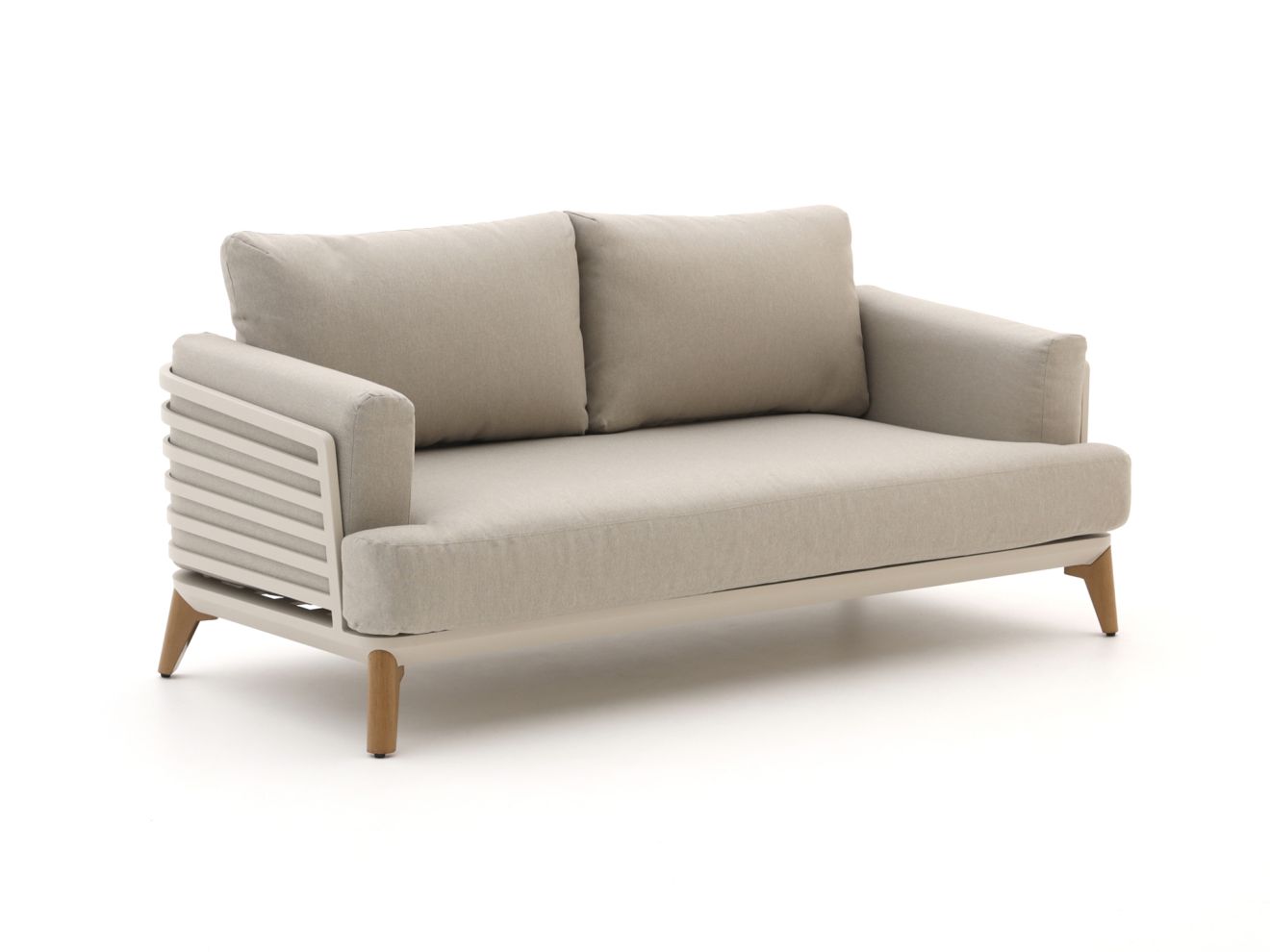 bellagio esenta lounge tuinbank 184cm laagste prijsgarantie!