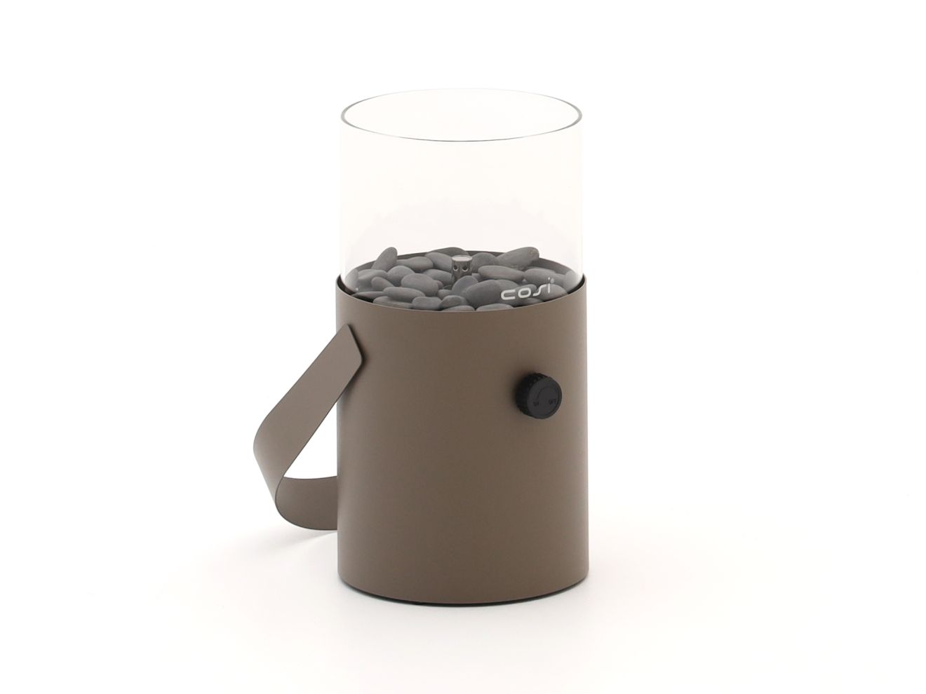 cosiscoop original gaslantaarn ø16cm (h:30cm) laagste prijsgarantie!