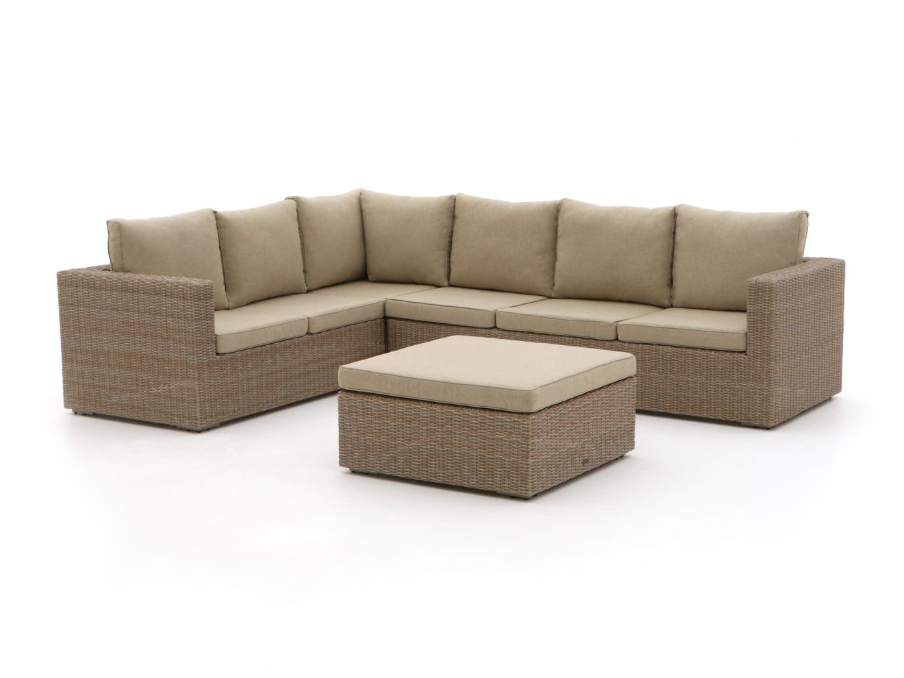 intenso carpino hoek loungeset 3 delig links laagste prijsgarantie!