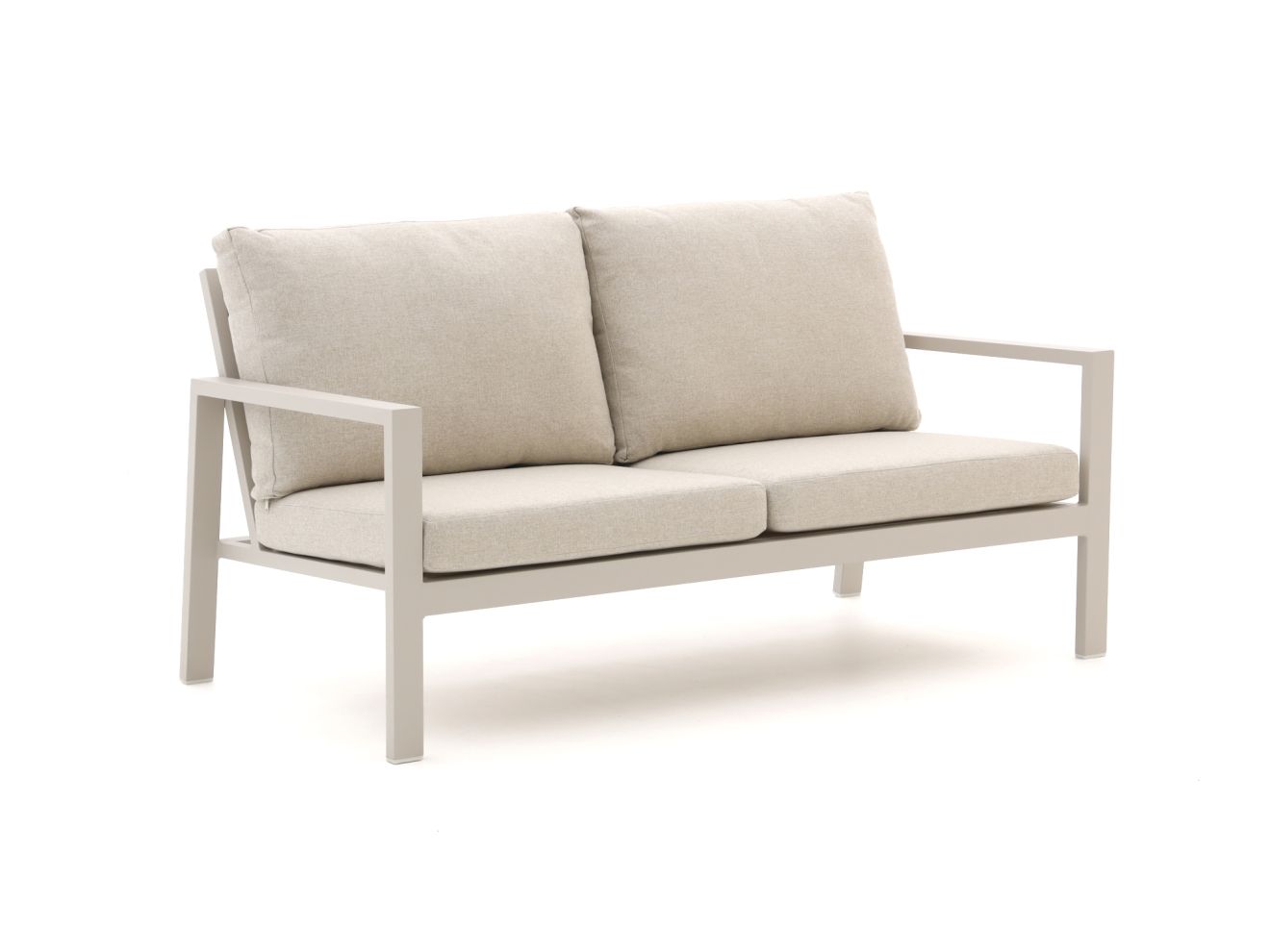 manifesto alzano lounge tuinbank 168cm laagste prijsgarantie!