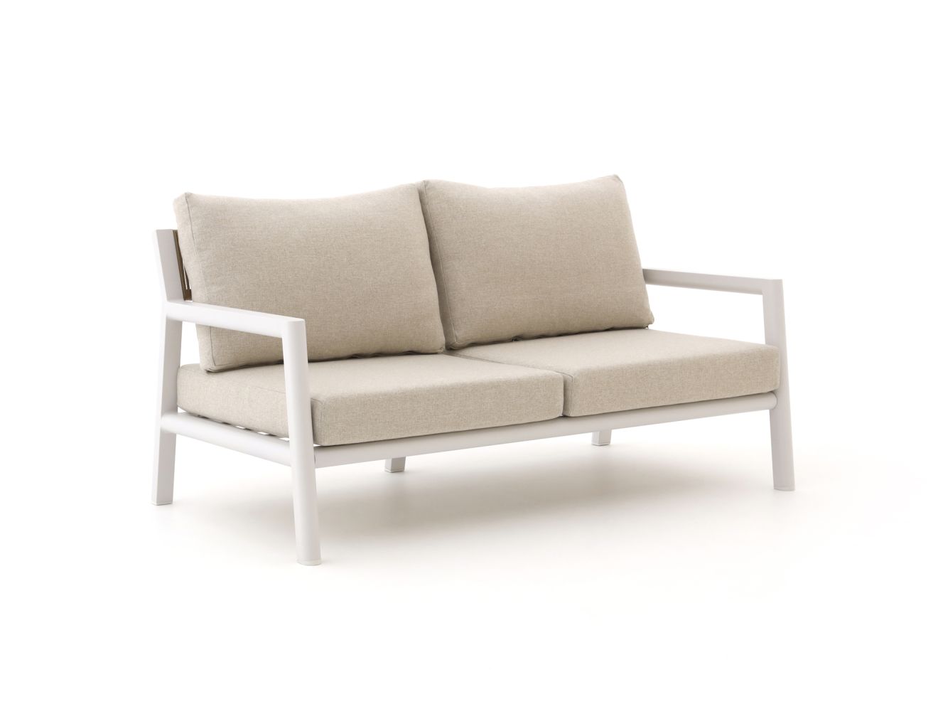 manifesto corsano lounge tuinbank 2 zits 165cm laagste prijsgarantie!