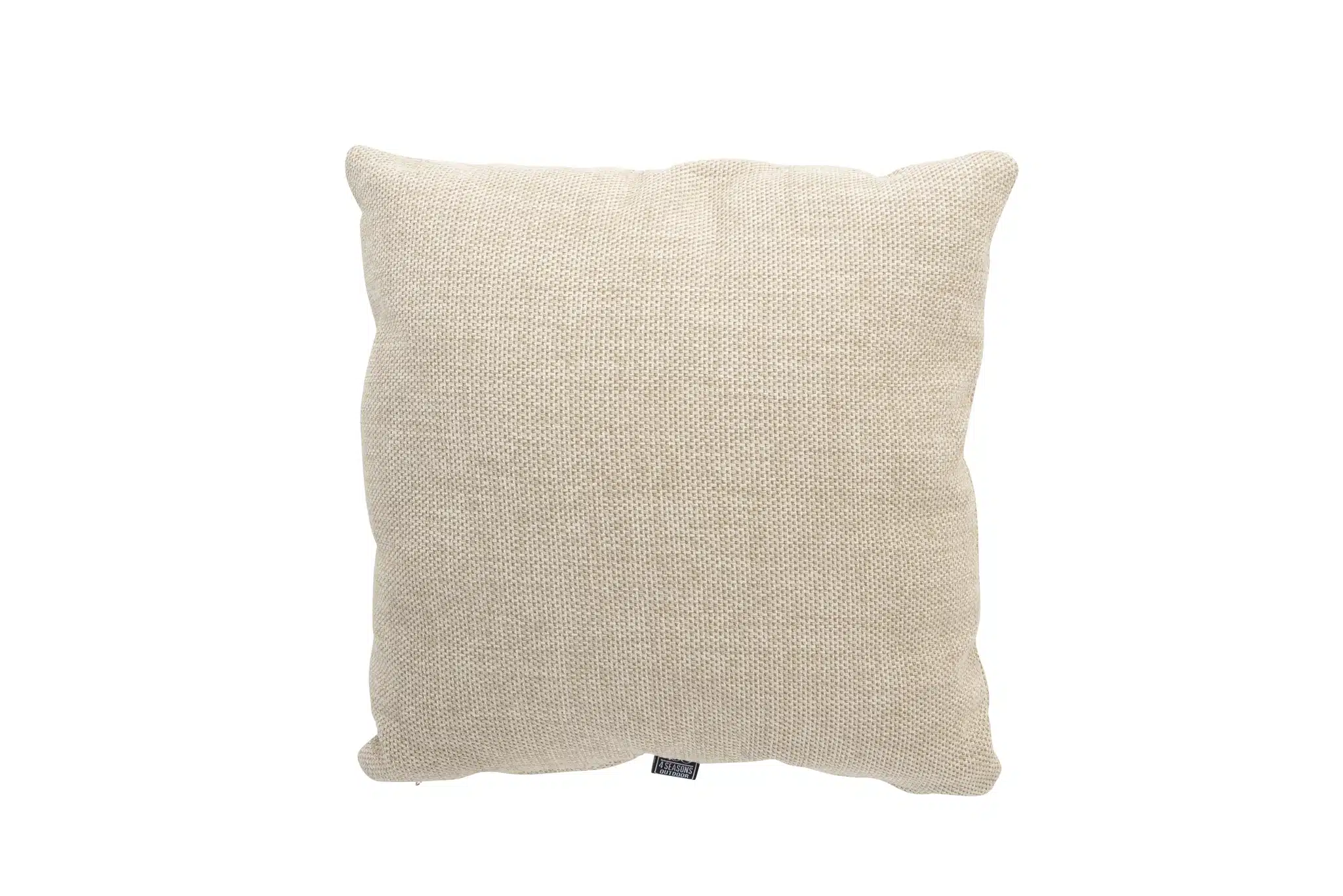 pillow 50 x 50 cm. volga 140
