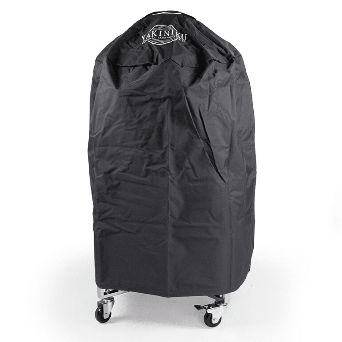 yakiniku beschermhoes medium