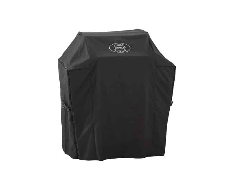 Bbq Accessoire Beschermhoes Videro G3-s