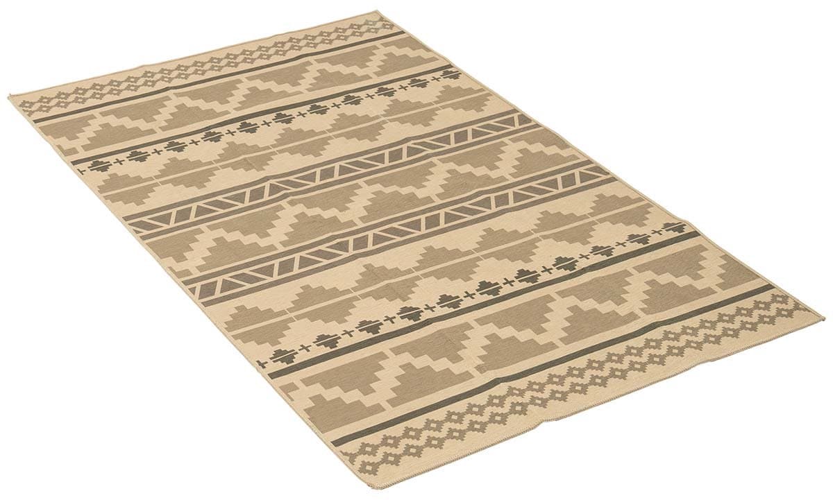 bo camp buitenkleed nava chenille 200×300 cm