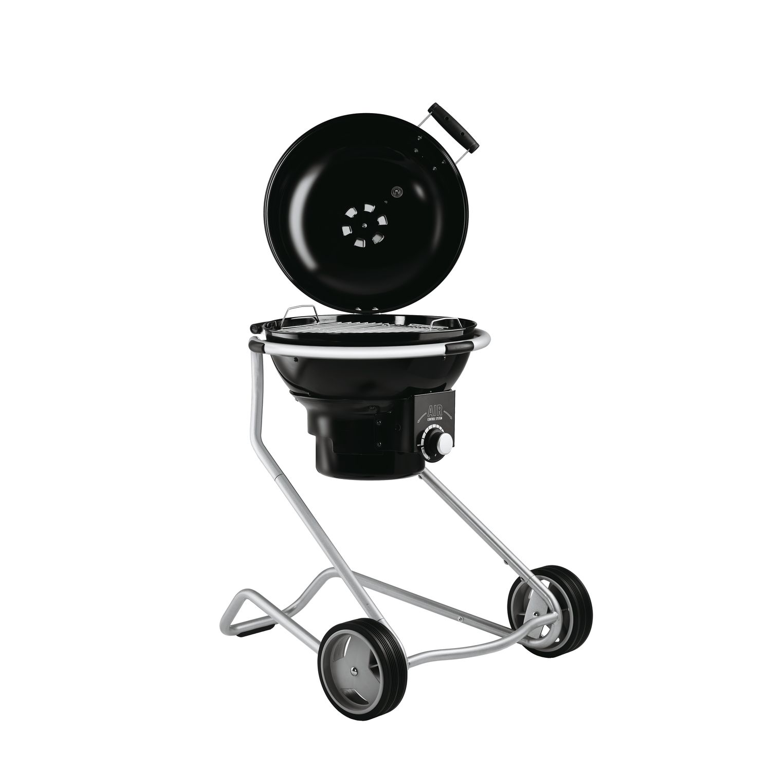 houtskoolbarbecue nr. 1 f50 air d 50cm