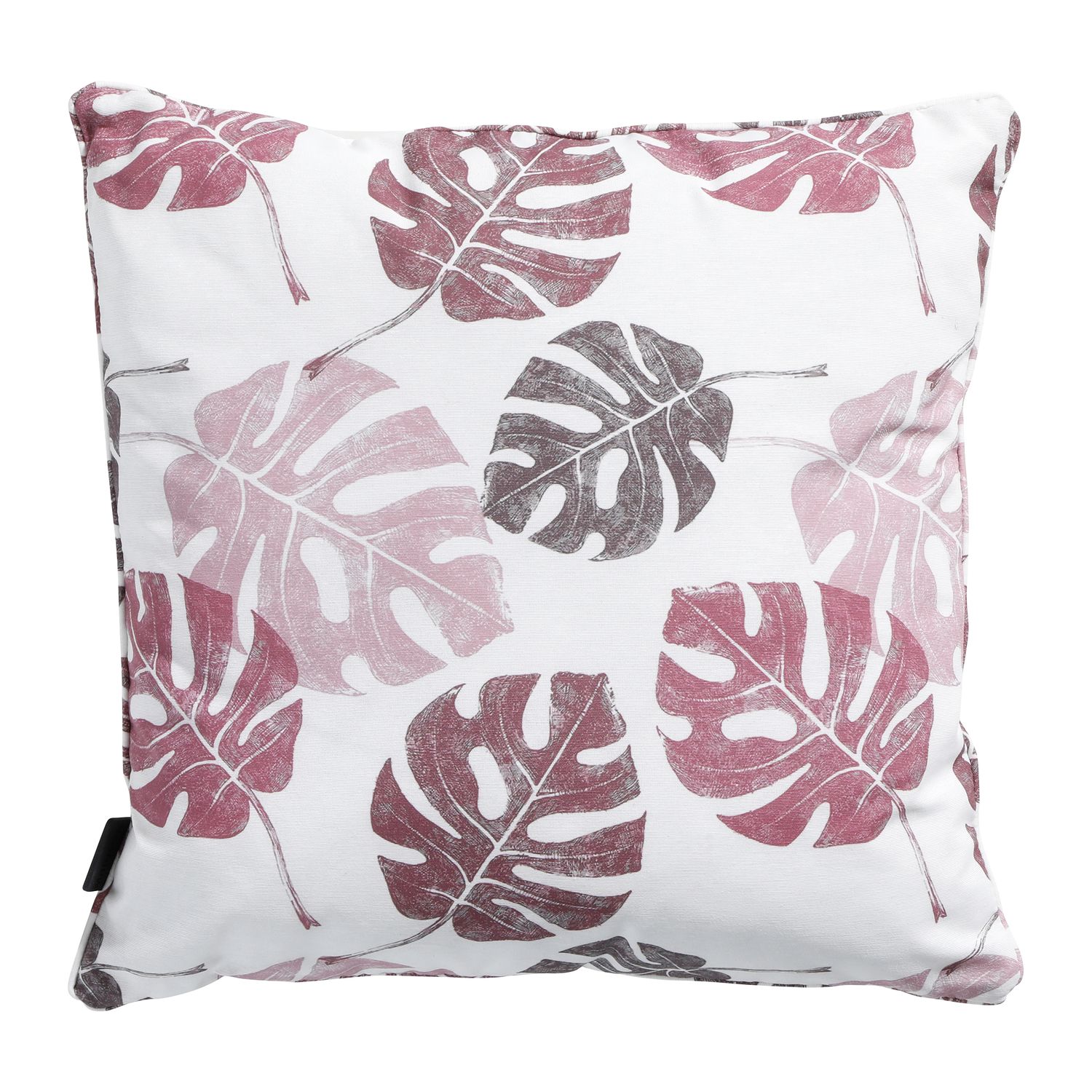 madison sierkussen donna pink 46x46cm